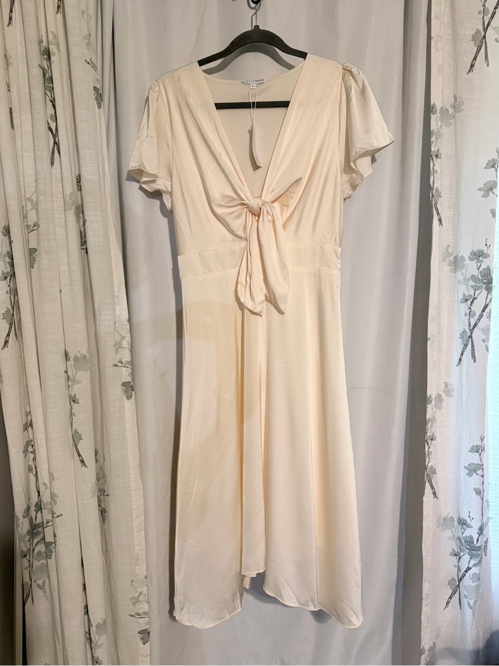 Baltic Born Dress NWT